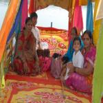 Vraj-Yatra-2014- (502)